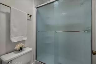 4610 Park Granada, Calabasas, CA 91302 - Photo 16