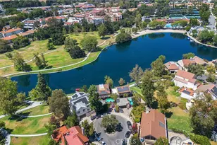 4610 Park Granada, Calabasas, CA 91302 - Photo 26