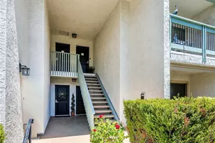 4610 Park Granada, Calabasas, CA 91302 - Photo 1