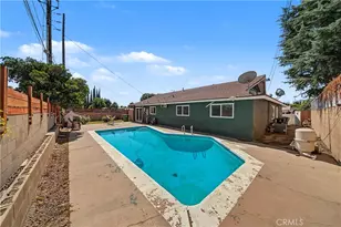 16201 Napa, North Hills, CA 91343 - Photo 16