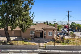9934 Laurel Canyon Blvd, Pacoima, CA 91331 - Photo 24