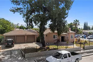 9934 Laurel Canyon Blvd, Pacoima, CA 91331 - Photo 26