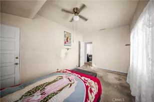 9934 Laurel Canyon Blvd, Pacoima, CA 91331 - Photo 10