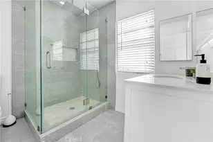 18216 Hartland St, Reseda, CA 91335 - Photo 26