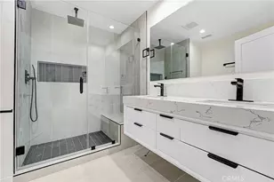 18216 Hartland St, Reseda, CA 91335 - Photo 10