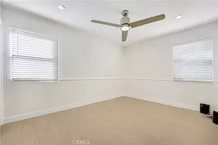 18216 Hartland St, Reseda, CA 91335 - Photo 12