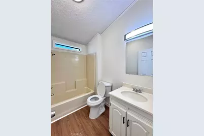 45465 25th Street #39, Lancaster, CA 93535 - Photo 26