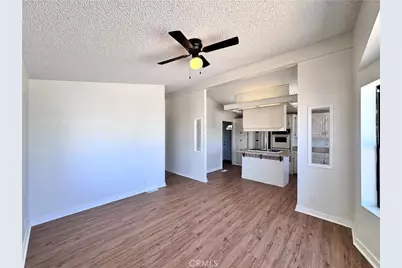 45465 25th Street #39, Lancaster, CA 93535 - Photo 12