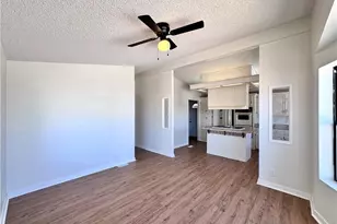 45465 25th Street, Lancaster, CA 93535 - Photo 12