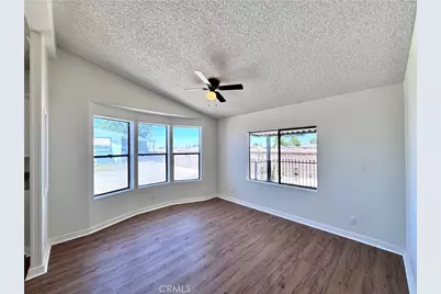 45465 25th Street #39, Lancaster, CA 93535 - Photo 10