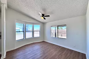 45465 25th Street, Lancaster, CA 93535 - Photo 10
