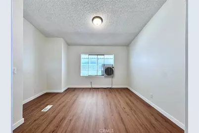 45465 25th Street #39, Lancaster, CA 93535 - Photo 8