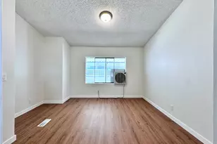 45465 25th Street, Lancaster, CA 93535 - Photo 8