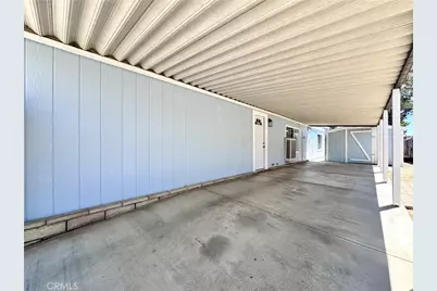 45465 25th Street #39, Lancaster, CA 93535 - Photo 28