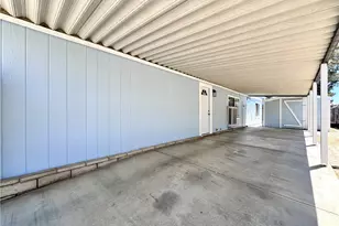 45465 25th Street, Lancaster, CA 93535 - Photo 28