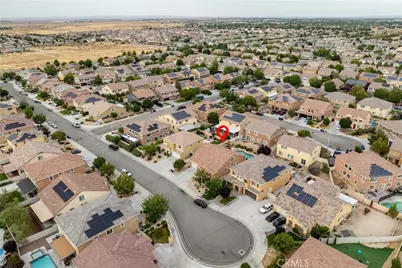 43832 Windrose, Lancaster, CA 93536 - Photo 38