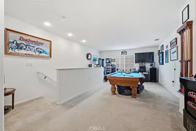 43832 Windrose, Lancaster, CA 93536 - Photo 14