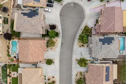 43832 Windrose, Lancaster, CA 93536 - Photo 22