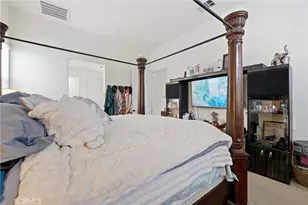 43832 Windrose, Lancaster, CA 93536 - Photo 12