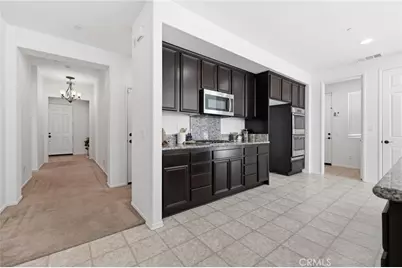 43832 Windrose, Lancaster, CA 93536 - Photo 18