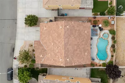 43832 Windrose, Lancaster, CA 93536 - Photo 20