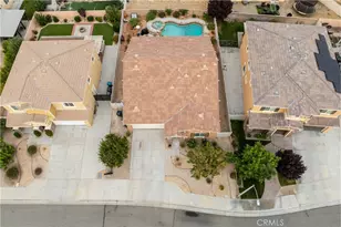 43832 Windrose, Lancaster, CA 93536 - Photo 28