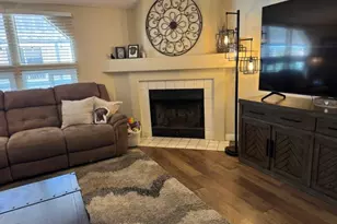 30000 Sand Cyn, Canyon Country, CA 91387 - Photo 8