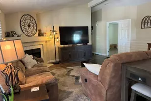 30000 Sand Cyn, Canyon Country, CA 91387 - Photo 4