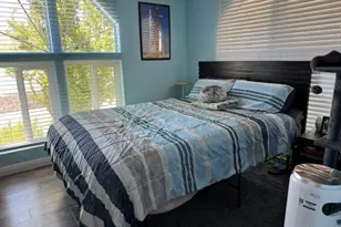 30000 Sand Cyn, Canyon Country, CA 91387 - Photo 26