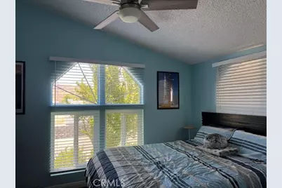 30000 Sand Cyn #67, Canyon Country, CA 91387 - Photo 24