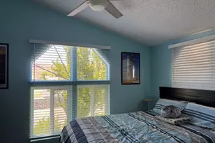 30000 Sand Cyn, Canyon Country, CA 91387 - Photo 24