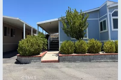 30000 Sand Cyn #67, Canyon Country, CA 91387 - Photo 2