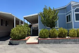 30000 Sand Cyn, Canyon Country, CA 91387 - Photo 2