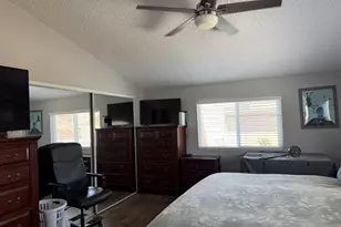 30000 Sand Cyn, Canyon Country, CA 91387 - Photo 18