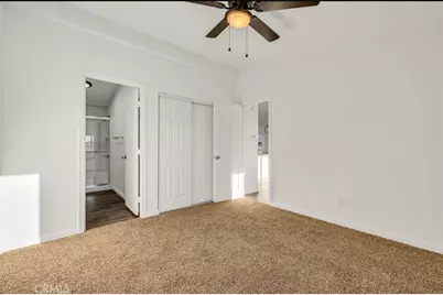 2869 B Street, Rosamond, CA 93560 - Photo 10