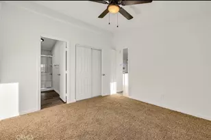 2869 B St, Rosamond, CA 93560 - Photo 10