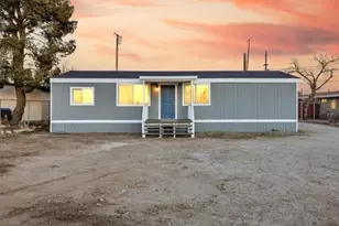 2869 B St, Rosamond, CA 93560 - Photo 1