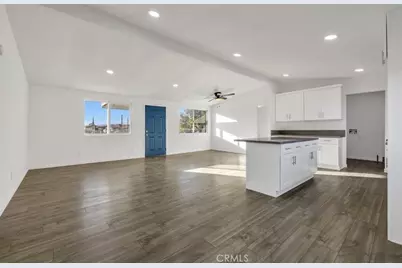 2869 B Street, Rosamond, CA 93560 - Photo 8