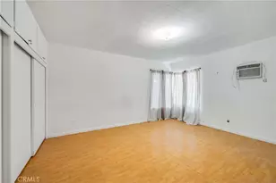 19122 Chase St, Northridge, CA 91324 - Photo 20