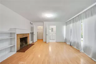 19122 Chase St, Northridge, CA 91324 - Photo 16