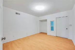 19122 Chase St, Northridge, CA 91324 - Photo 20