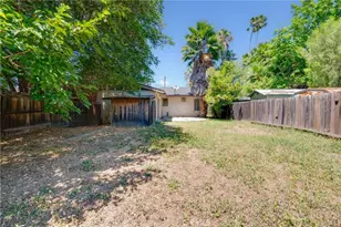 19122 Chase St, Northridge, CA 91324 - Photo 26