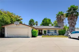 19122 Chase St, Northridge, CA 91324 - Photo 1