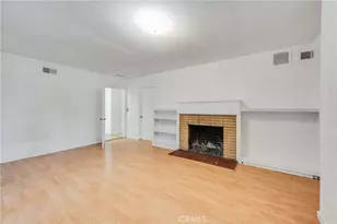 19122 Chase St, Northridge, CA 91324 - Photo 18