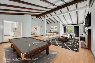 19122 Chase St, Northridge, CA 91324 - Photo 2