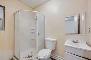 19122 Chase St, Northridge, CA 91324 - Photo 30