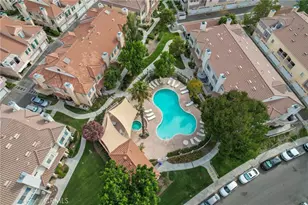 18108 Flynn Dr, Canyon Country, CA 91387 - Photo 18