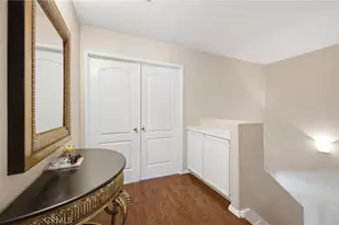 18108 Flynn Dr, Canyon Country, CA 91387 - Photo 10