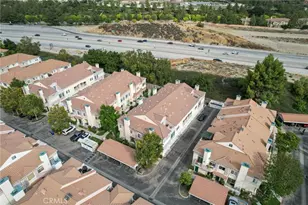 18108 Flynn Dr, Canyon Country, CA 91387 - Photo 14