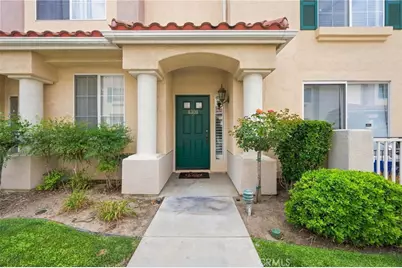 18108 Flynn Dr #4304, Canyon Country, CA 91387 - Photo 1